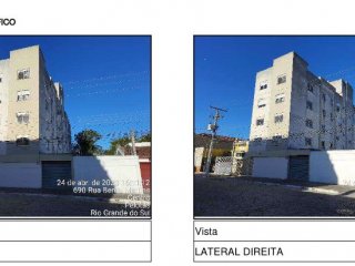 Imagem do imóvel SA45911