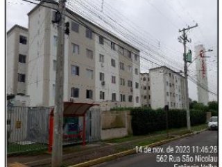 Imagem do imóvel AP27539