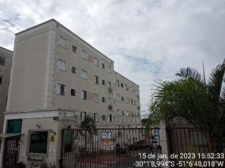 Imagem do imóvel AP00074