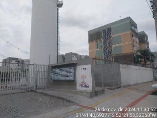 Imagem do imóvel AP63529