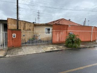 Imagem do imóvel CA95106