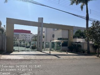 Imagem do imóvel AP39533