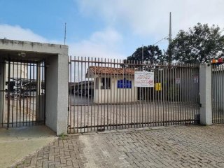 Imagem do imóvel AP27267