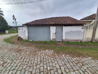 Imagem do imóvel CA71081