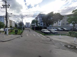 Imagem do imóvel AP88692