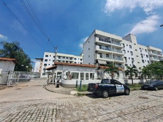 Imagem do imóvel AP12146
