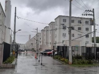 Imagem do imóvel AP67003