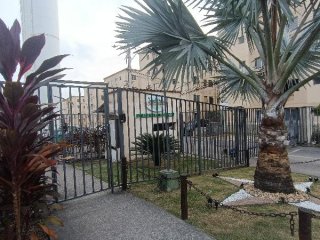 Imagem do imóvel AP78047
