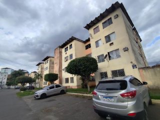 Imagem do imóvel AP68711