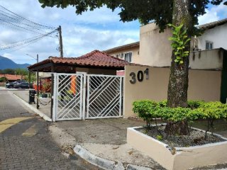 Imagem do imóvel CA84125