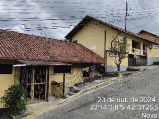 Imagem do imóvel CA98288