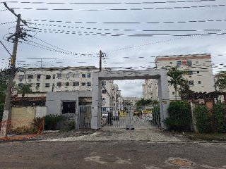 Imagem do imóvel AP85647