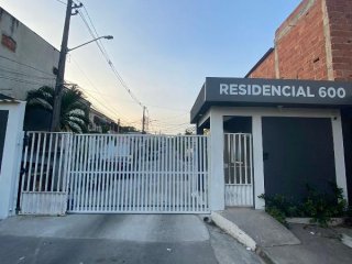 Imagem do imóvel AP00747