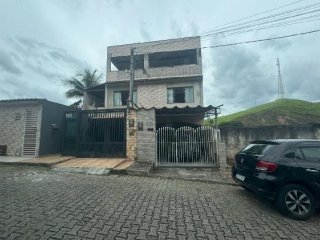 Imagem do imóvel CA90735