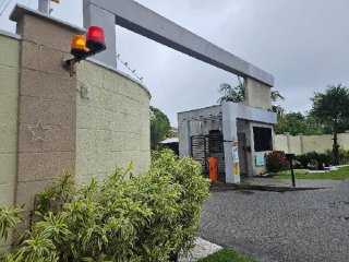 Imagem do imóvel AP56830