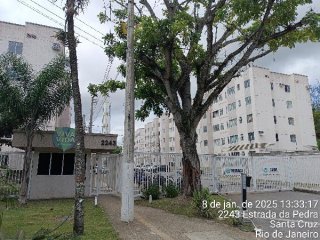 Imagem do imóvel AP72281