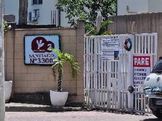 Imagem do imóvel AP12598