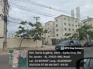 Imagem do imóvel AP60874