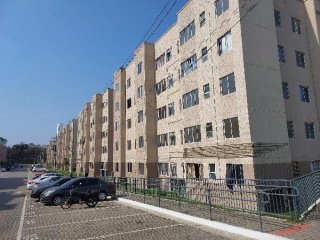 Imagem do imóvel AP85304
