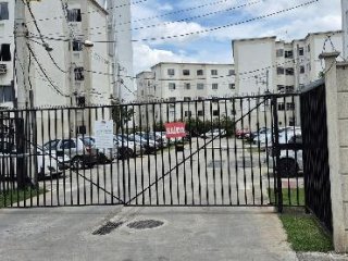 Imagem do imóvel AP91214