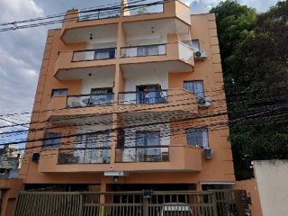 Imagem do imóvel AP01825