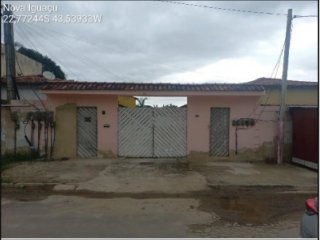 Imagem do imóvel CA74900