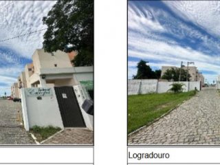 Imagem do imóvel AP37871