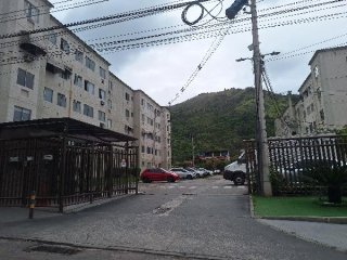 Imagem do imóvel AP66166