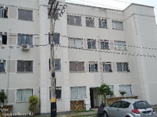 Imagem do imóvel AP14032