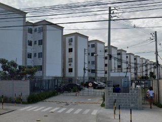 Imagem do imóvel AP58221