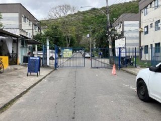 Imagem do imóvel AP13748