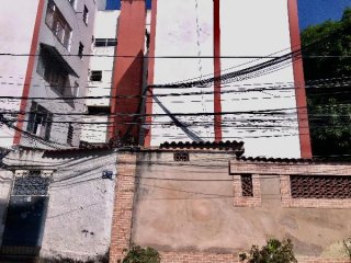 Imagem do imóvel AP02993