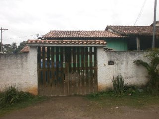 Imagem do imóvel CA58613