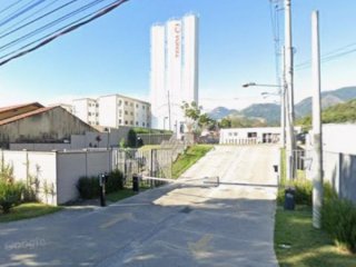 Imagem do imóvel AP81285