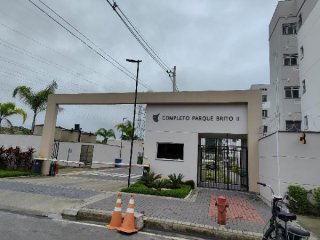 Imagem do imóvel AP28577