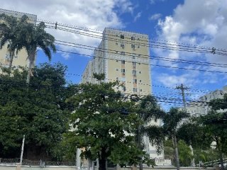 Imagem do imóvel AP12327