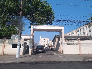 Imagem do imóvel AP94967