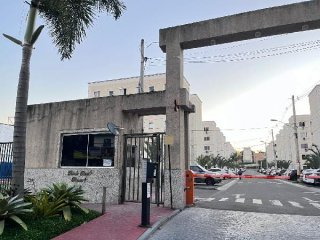 Imagem do imóvel AP89801