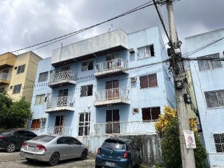 Imagem do imóvel AP24631