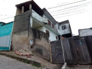 Imagem do imóvel AP15261
