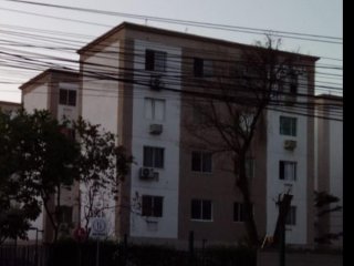 Imagem do imóvel AP14340