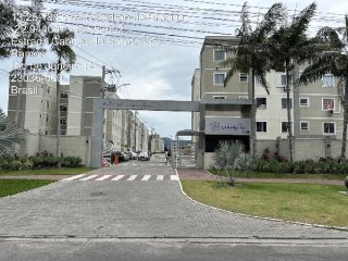 Imagem do imóvel AP24652