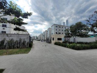 Imagem do imóvel AP01894