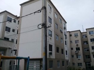 Imagem do imóvel AP91839