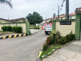 Imagem do imóvel AP84350