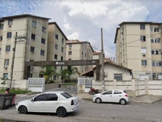 Imagem do imóvel AP12017