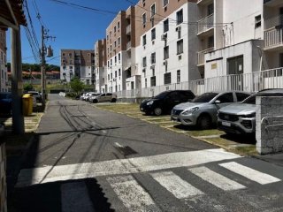 Imagem do imóvel AP82558