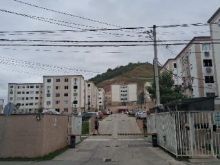 Imagem do imóvel AP25620
