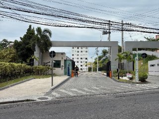 Imagem do imóvel AP00466