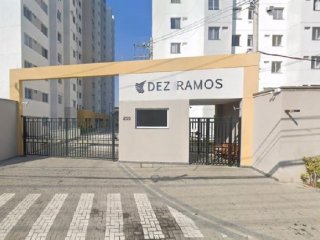 Imagem do imóvel AP18520